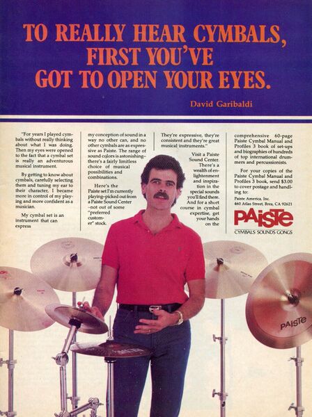 File:David Garibaldi Ad 1982.jpg
