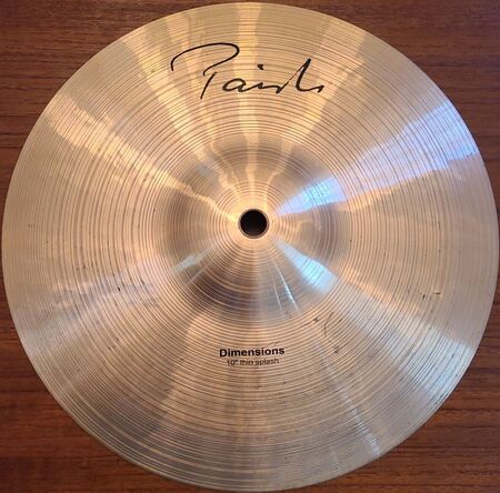 Dimensions 10 Thin Splash 1.jpg