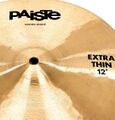 Exotic Percussion 12 Extra Thin 2.jpg