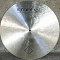 Istanbul Agop Traditional 17" Paper Thin Crash 1.jpg