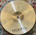 Istanbul Agop Traditional 9" Splash 3.jpg