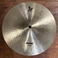 K Zildjian 12 Splash 1.jpg