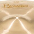 Meinl Byzance 20" Jazz Extra Thin Ride 2.jpg