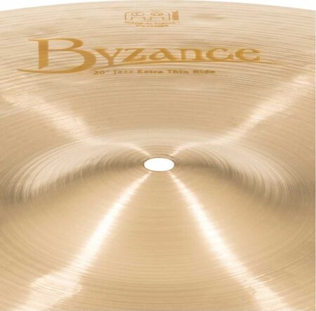 Meinl Byzance 20" Jazz Extra Thin Ride 2.jpg