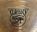 Meinl Classics 8" Low Bell 2.jpg