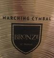 Meinl Marching 16" Medium Bronze 2.jpg