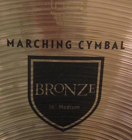 Meinl Marching 16" Medium Bronze 2.jpg