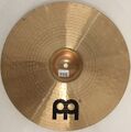 Meinl Raker 14½" XL Medium Crash 3.jpg