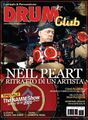 NP drum club 2020 cover.jpg