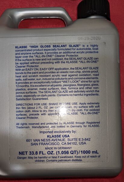 File:PXL 20221021 034416611.jpg