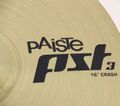Paiste PST 3 16" Crash 2.jpg