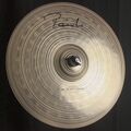 Paiste Signature Precision 18 Heavy Crash 1.jpg