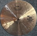 Paiste Sound Creation 14" Dark Sound Edge Hi-Hat 2.jpg