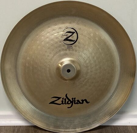 Planet Z 18 China 1.jpg