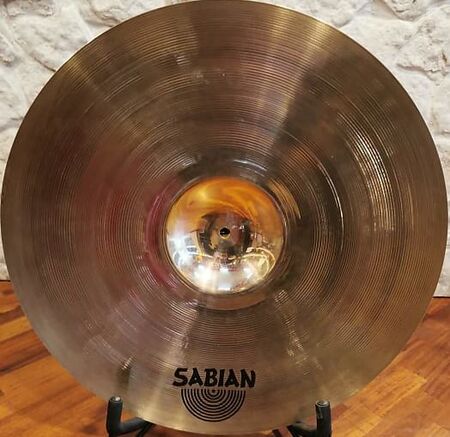 Sabian AAX 20" Stage Crash 3.jpg