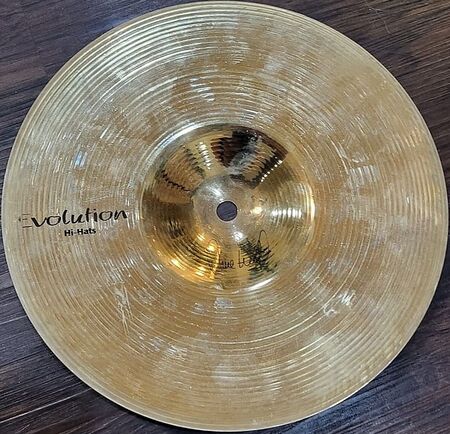 Sabian HHX Evolution 10" Hi-Hats 3.jpg