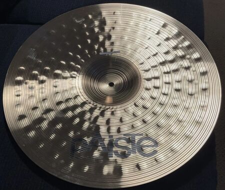 Signature Precision 20 Heavy Crash 3.jpg