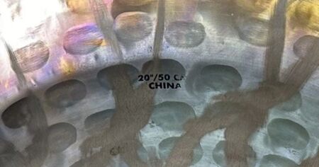 UFIP Tiger 20" China 2.jpg