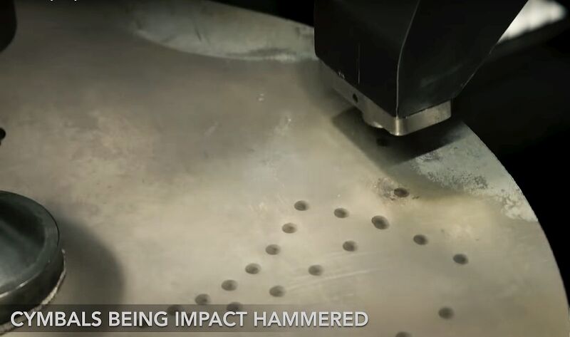 File:Zildjian automated hammer.jpg