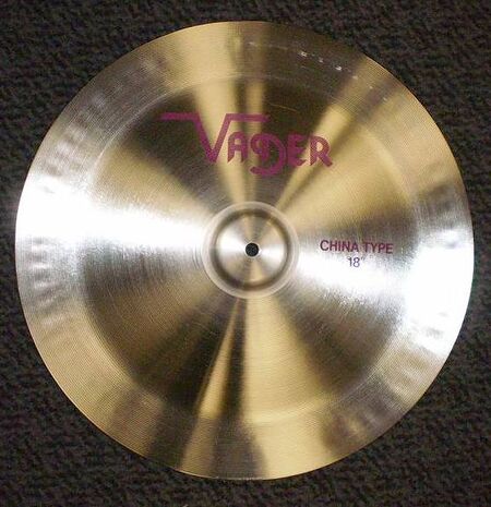 34829436 10156393298425349 5717996519303413760 n.jpg