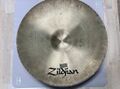 A Zildjian 22 Field 3.jpg