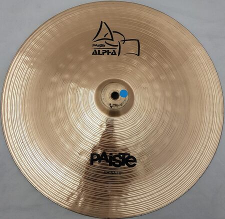 Alpha 16 China 1.jpg