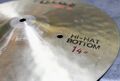 Atlas Pro II 14 Hi-Hat 3.jpg