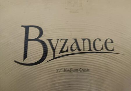 Byzance 22 Medium Crash 3.jpg