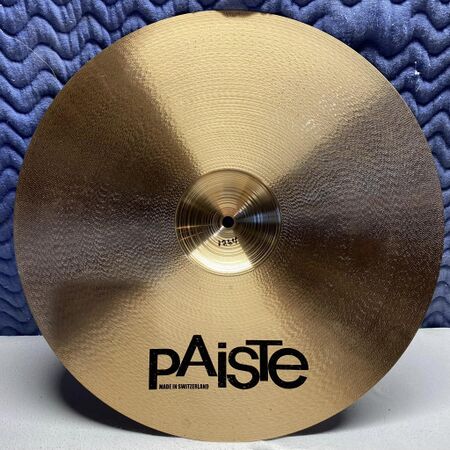 Dimensions 17 Medium Thin Full Crash 3.jpg