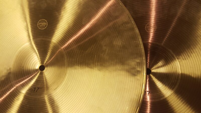 File:F602 17 MHH bot.jpg