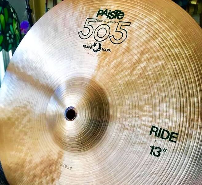 File:German 505 203998.jpg