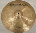 Istanbul Agop Pasha 20" Ride 1.jpg