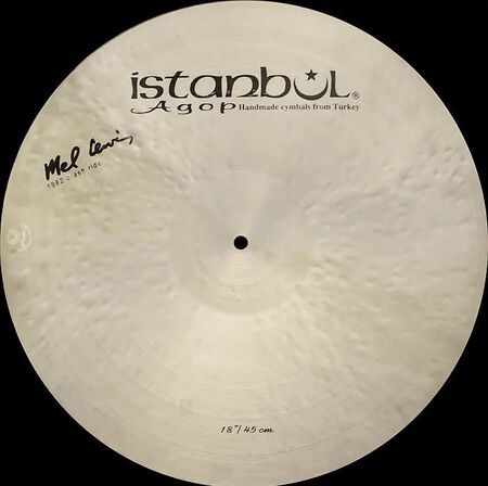 Istanbul Mel Lewis 1982 18 Crash Ride 1.jpg