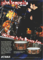 John Tempesta Tama ad 1997.png