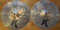 K Custom 14 Special Dry Hi Hat 1.jpg