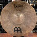 Meinl Byzance Dark 15" Hihat 3.jpg