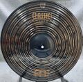 Meinl Classics Custom Dark 18" Crash 1.jpg
