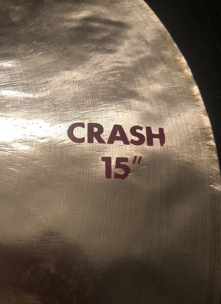 Meinl Dragon 15 Crash 2.jpg