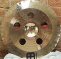 Meinl Generation X 17" China Crash 3.jpg