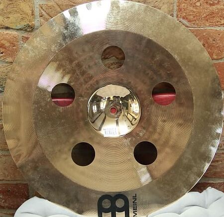 Meinl Generation X 17" China Crash 3.jpg