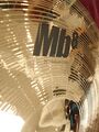 Meinl Mb8 19" Medium Crash 2.jpg