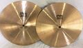 Paiste 2002 14 Medium Hi-Hat blk.jpg
