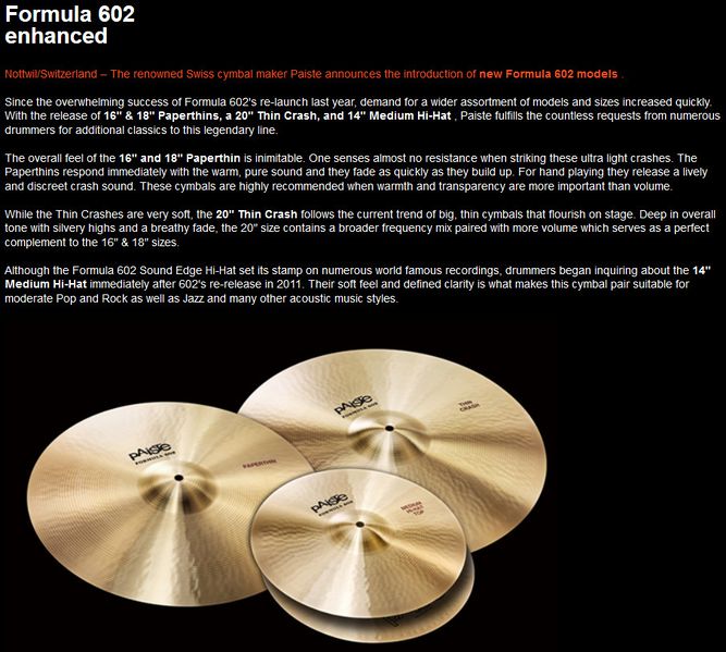 File:Paiste 2012 Expansion F602-1.jpg