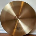Paiste Formula 602 18" China Type 6.jpg