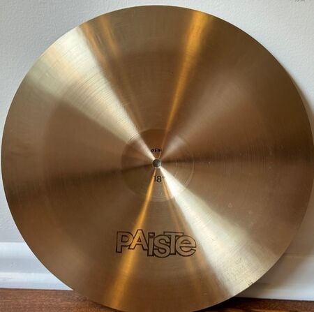 Paiste Formula 602 18" China Type 6.jpg