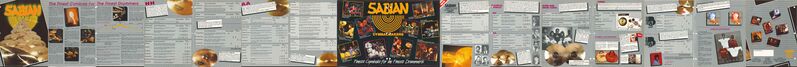 File:Sabian 1987 Catalog.jpg