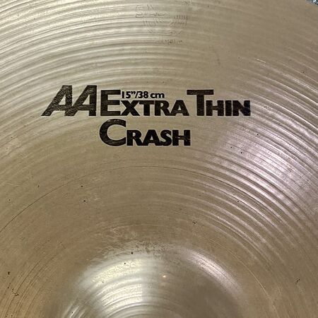Sabian AA 15" Extra Thin Crash 2.jpg