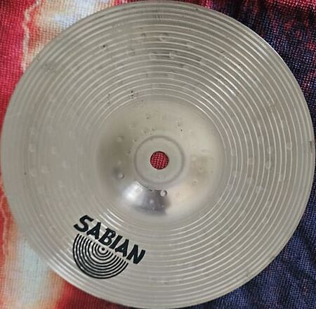 Sabian B8X 8" Splash 3.jpg