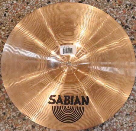 Sabian B8 12" Splash 3.jpg
