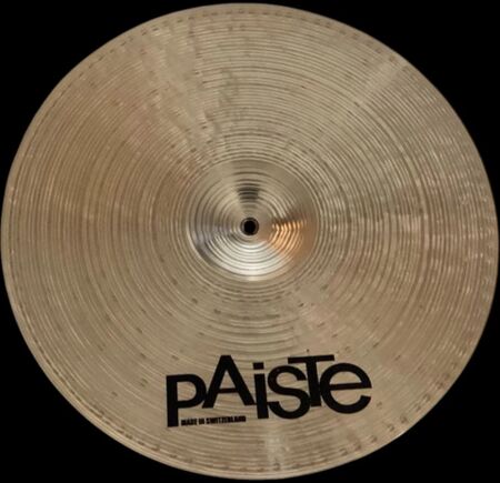 Twenty 16 Crash 3.jpg